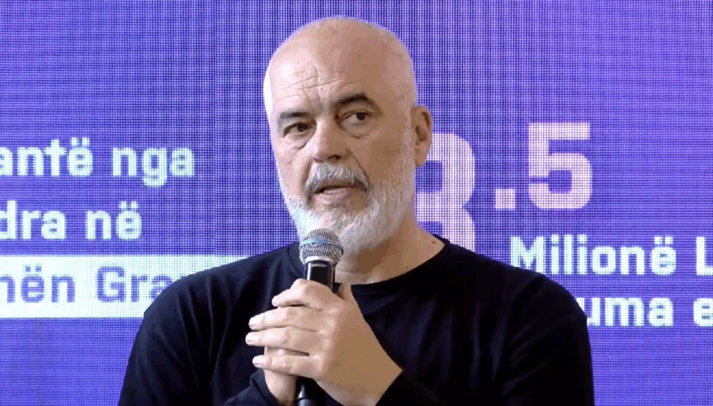 Screenshot 2025 04 25 151818