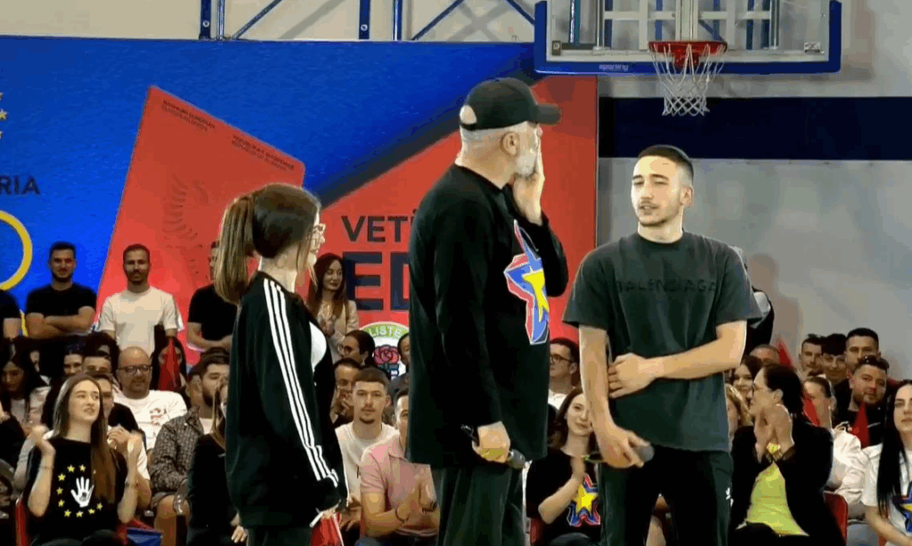 Screenshot 2025 04 28 191132