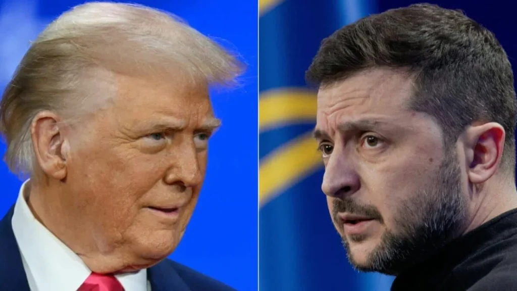 Trump Zelensky 1200x740 sd