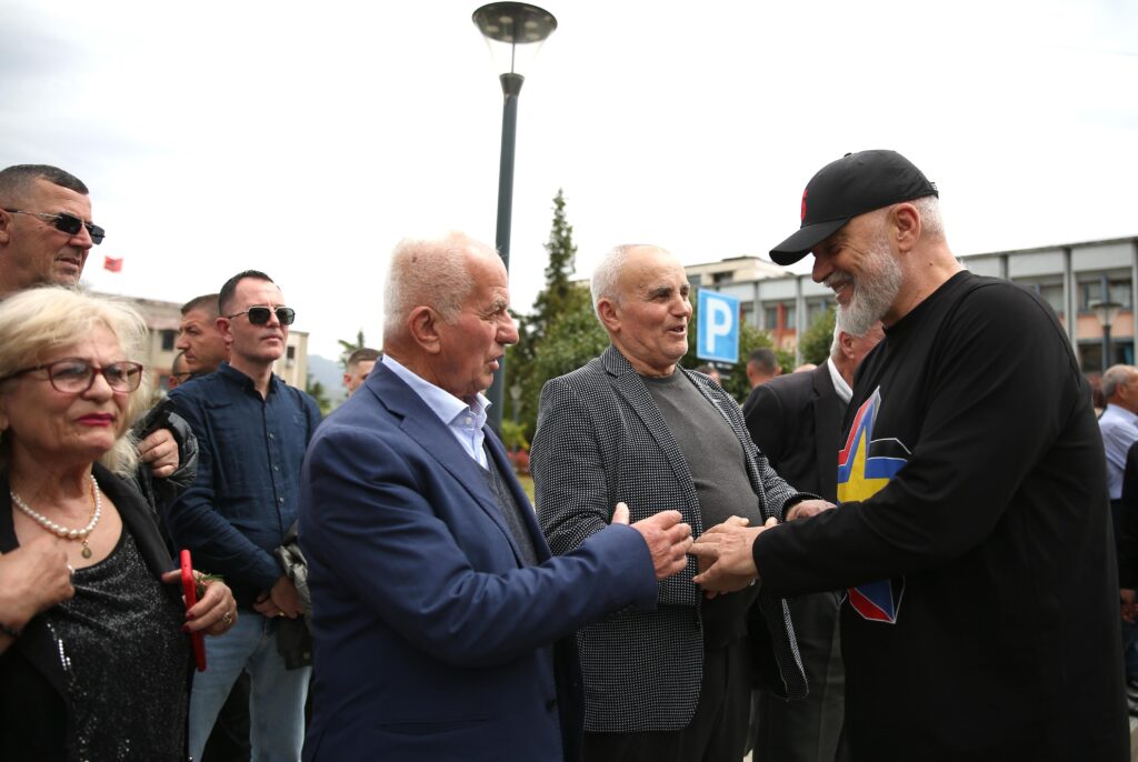 Burreli, qyteti që po transformohet nga dita në ditë falë investimeve në infrastrukturë 3 WhatsApp Image 2025 04 17 at 14.42.22 1