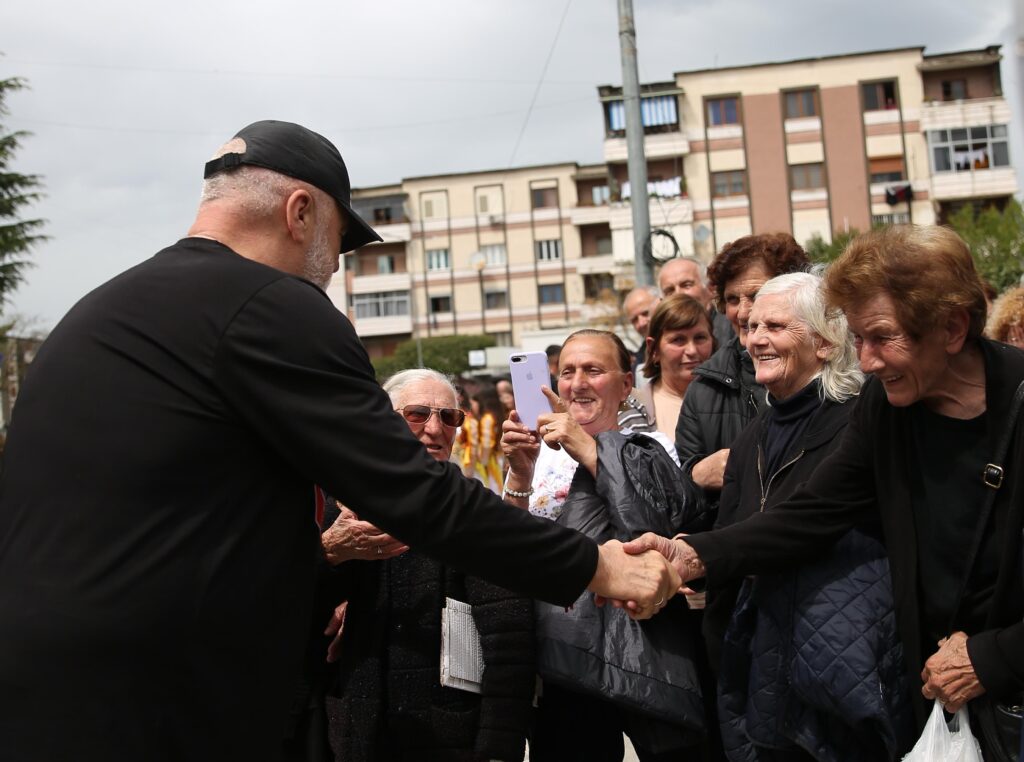 Burreli, qyteti që po transformohet nga dita në ditë falë investimeve në infrastrukturë 1 WhatsApp Image 2025 04 17 at 14.42.23 1