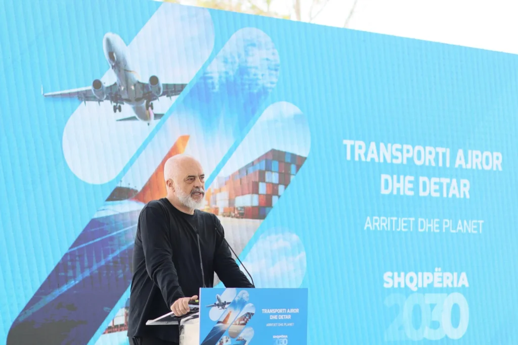 WhatsApp Image 2025 04 27 at 13