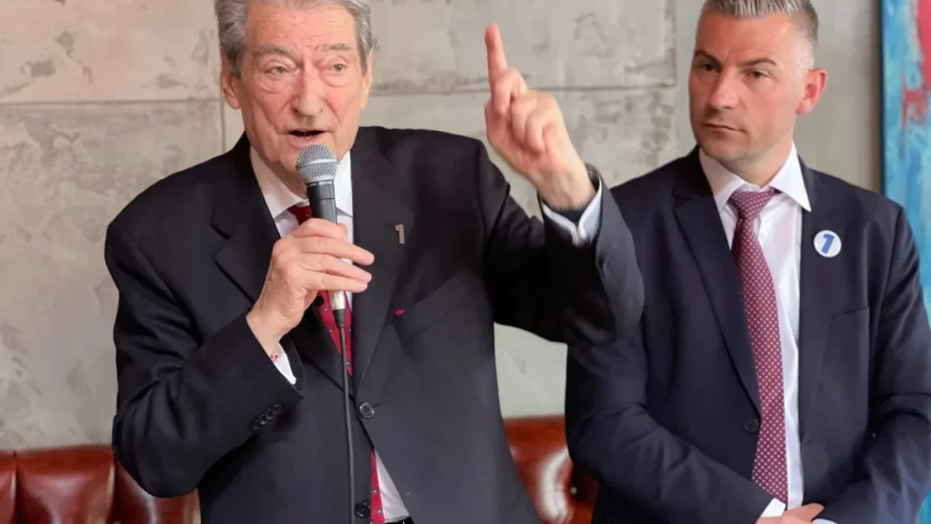 WhatsApp Image 2025 04 27 at 15 sd