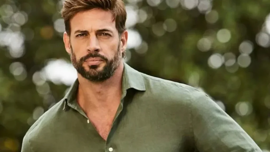 William levy2 sd