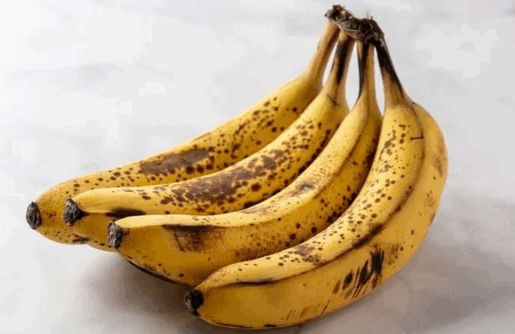 bananet