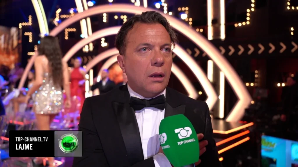 vlcsnap 2025 04 20 14h10m45s099 sd