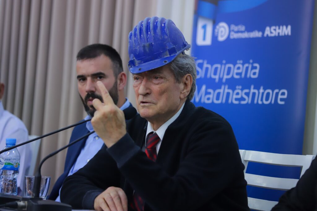 1746447237xwhatsapp image 2025 05 05 at 21234 pm 259