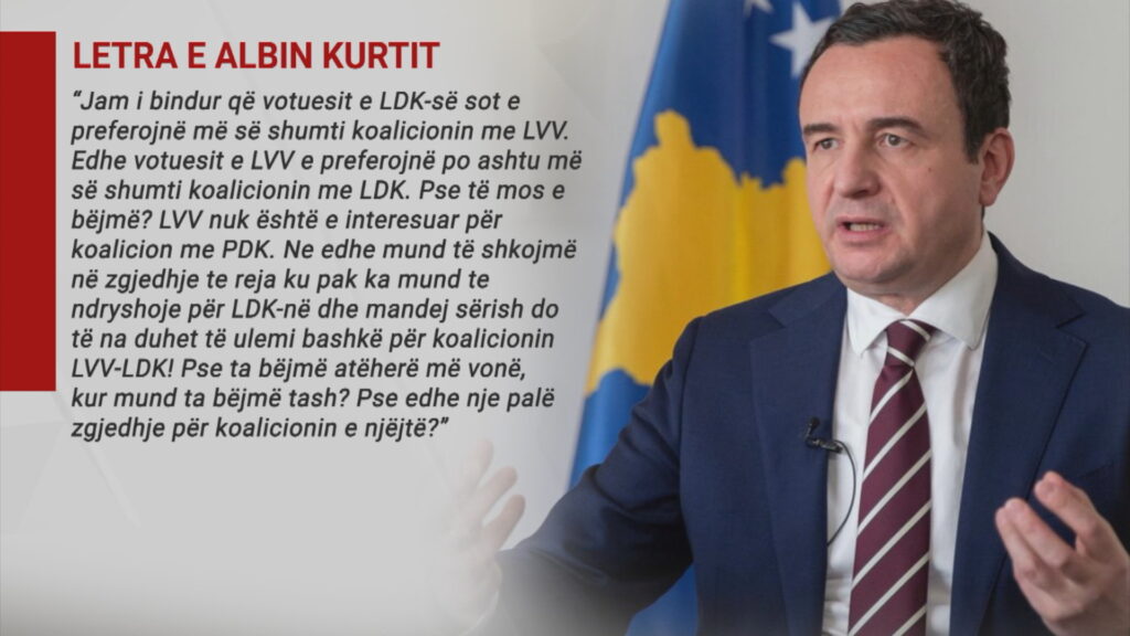 1746466159xkr letra e kurtiti frame 978 818