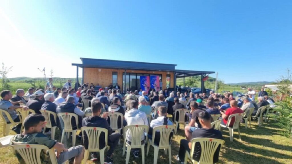 45934230 3085 4d8c bbed f1cd6e1e1349