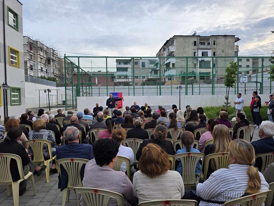 494355832 1222215089448561 5174178859170900504 n