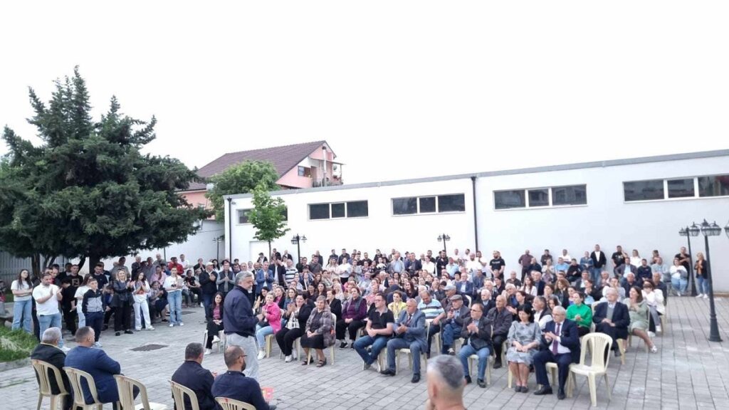 494355962 582457927610135 6148953353656864007 n