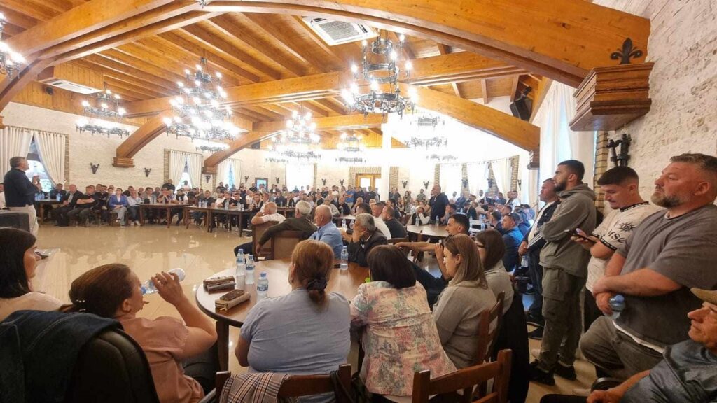 494357717 1234965094649652 2747050270906514671 n