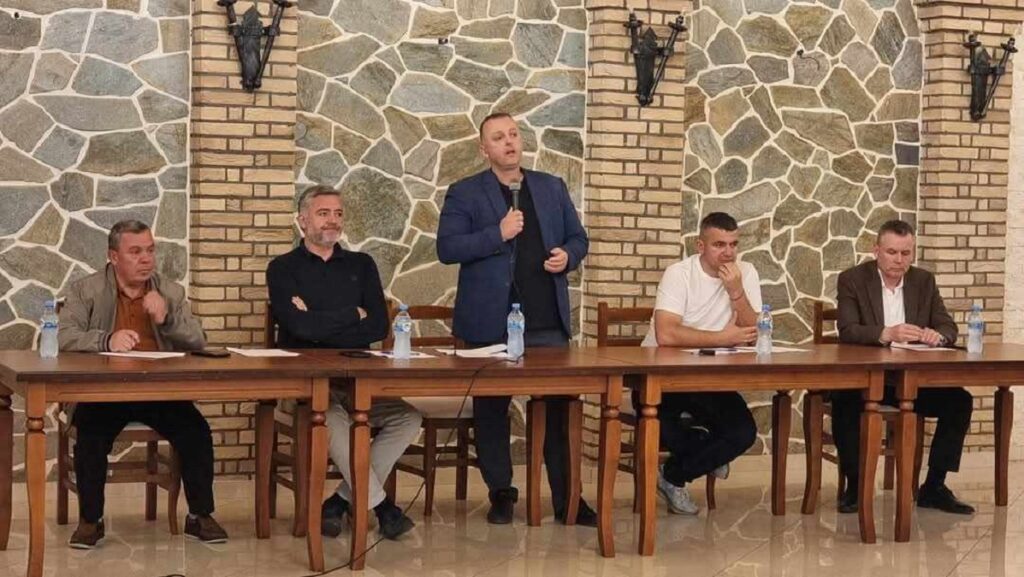 494359426 1025253665828431 1506639769549570958 n