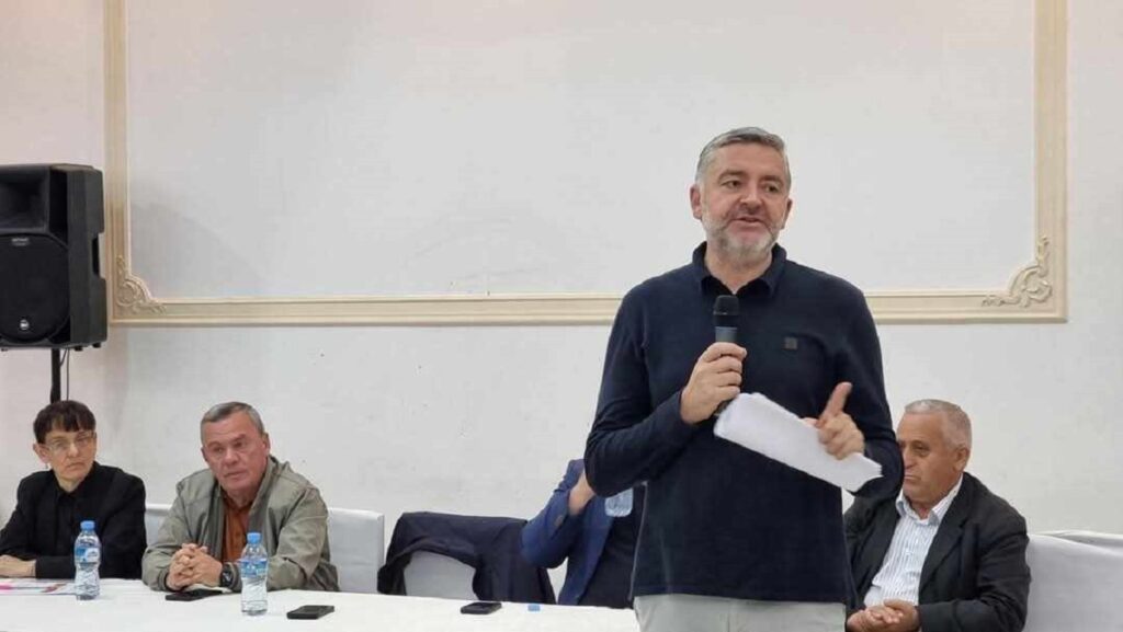 494569403 1047707914011112 6517870914067101697 n