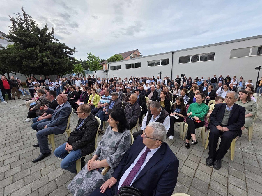 494569671 1035432615203554 468662045938127489 n