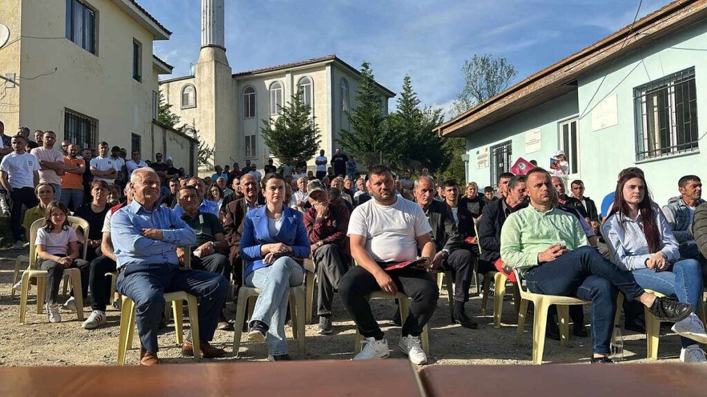 494574898 692873743277570 6828833121742517843 n