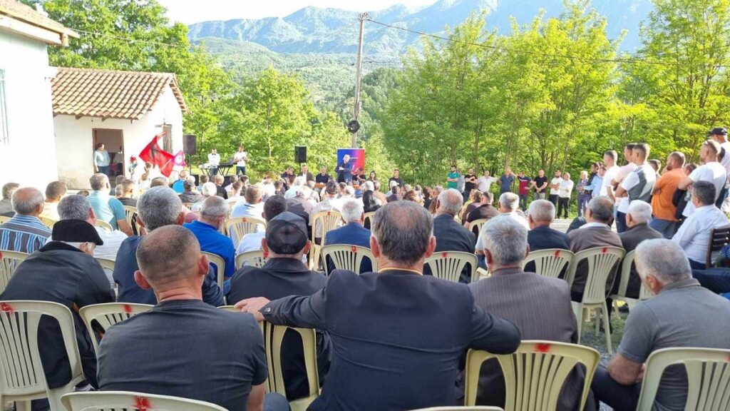 494574974 1409290330262846 468686840304858958 n