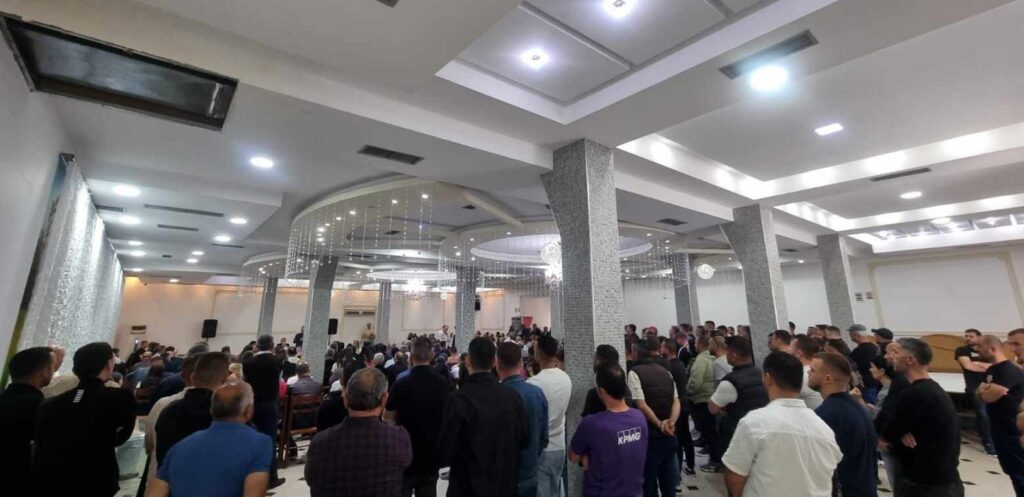 494576161 1451220159377267 2330883280540437681 n