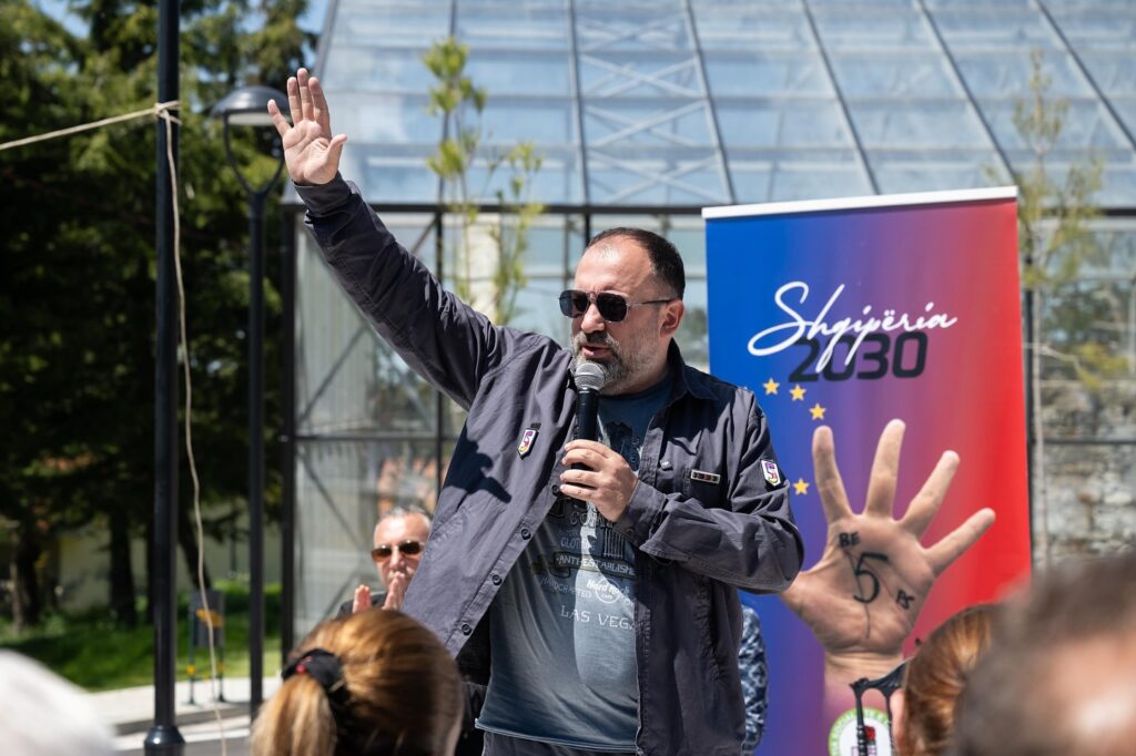 494628946 18066187742286119 2989942624157285148 n