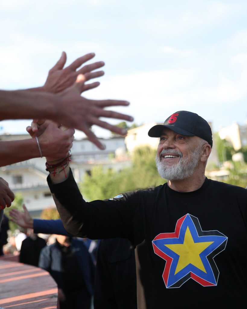 494727882 1237646327731026 7036513340501761118 n