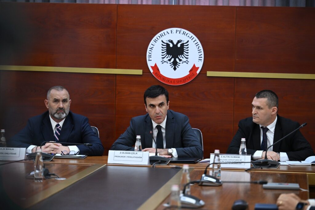 494751812 1222002873269442 1425820133986378403 n