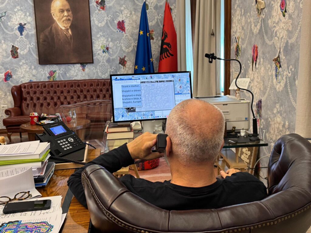 496501356 1244748227020836 8920839562473956376 n