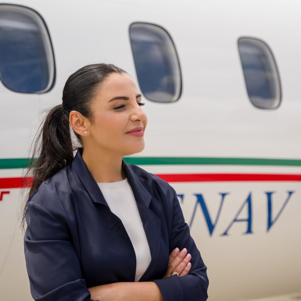 496822934 18145799875379257 2865620819316689827 n