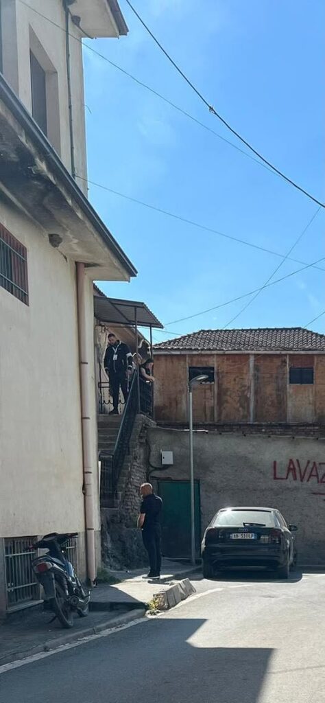 497514198 1264974522294427 89065047581450793 n