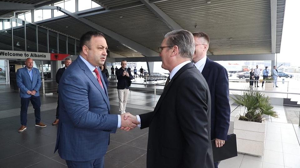 497560801 122156309522450238 5041812186436627025 n