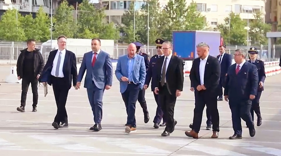 497847266 122156309390450238 3727645365745470713 n