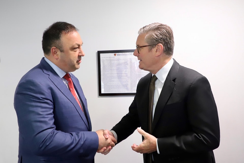 498135413 122156309306450238 8028236643905475166 n