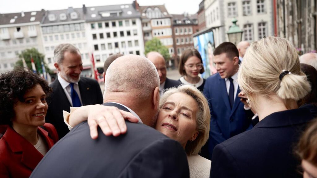 501205447 1256581332504192 3599368754161568723 n