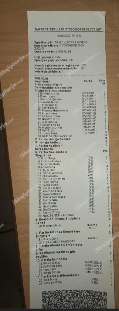 6820e6838ab595b2a6b4f 0c15 4faf ac8e 5386d2712409