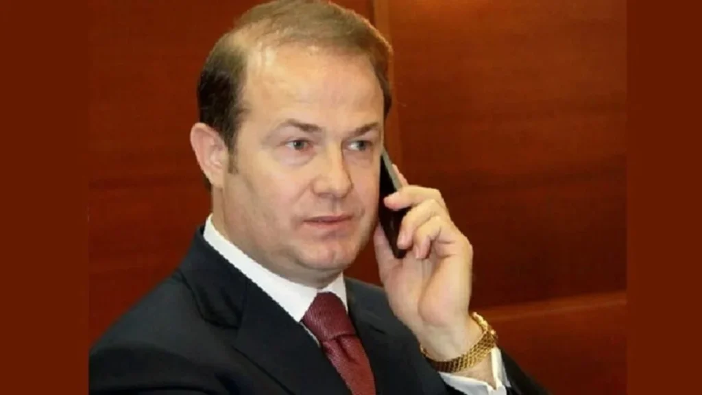 800 0 fc5a584756efced9612096c13056922e sd sd