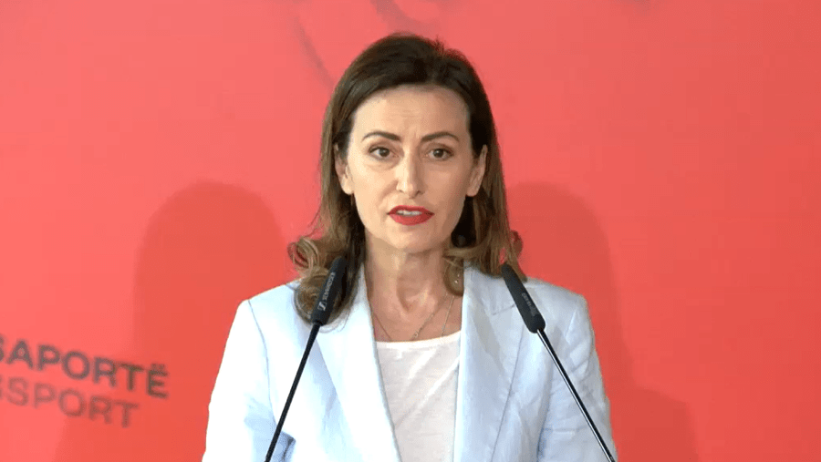 PS i bën thirrje qytetarëve: Dilni të votoni! 900 0 1746971859xscreenshot 30 323