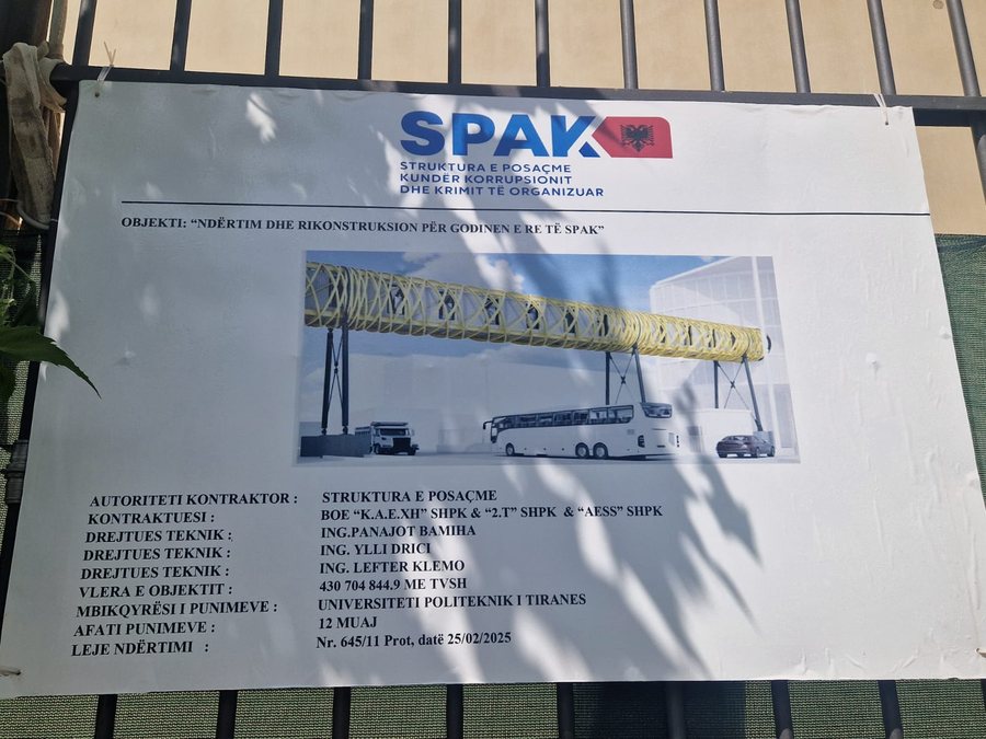 900 0 1748439066xwhatsapp image 2025 05 28 at 32725 pm 845