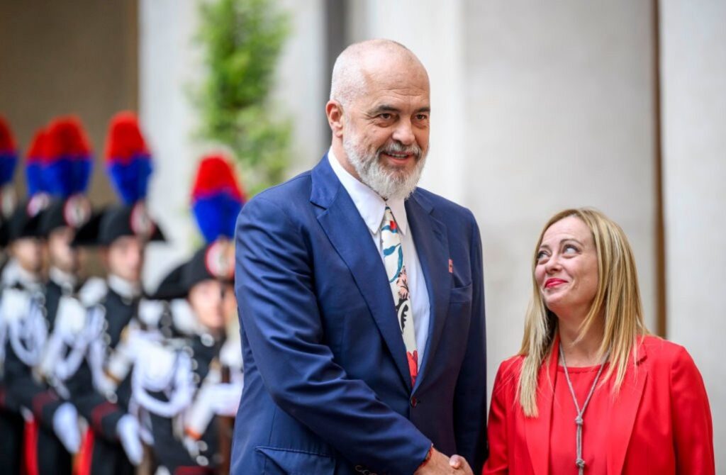 BT1 4 e1747155690252