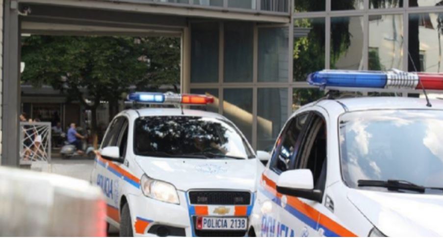 “Giro d’Italia” në Shqipëri/ Policia: Rrugët që do të bllokohen Capture2