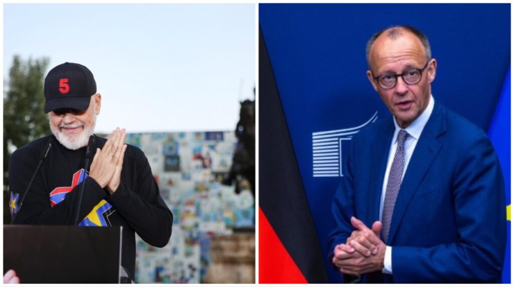 MixCollage 15 May 2025 09 59 AM 2139