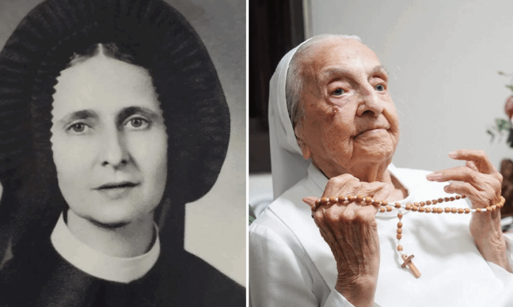 Screenshot 2025 05 01 164527