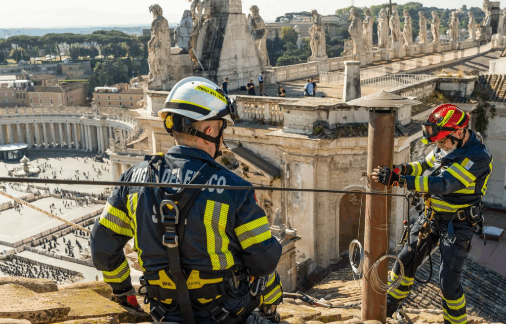 Screenshot 2025 05 05 161749