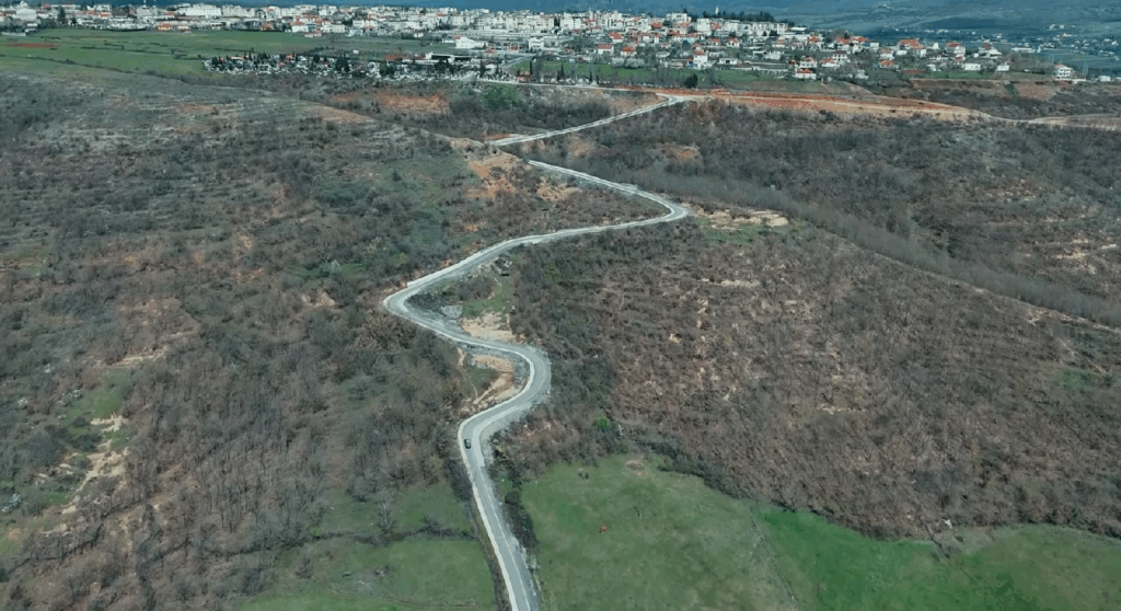 Screenshot 2025 05 07 160659