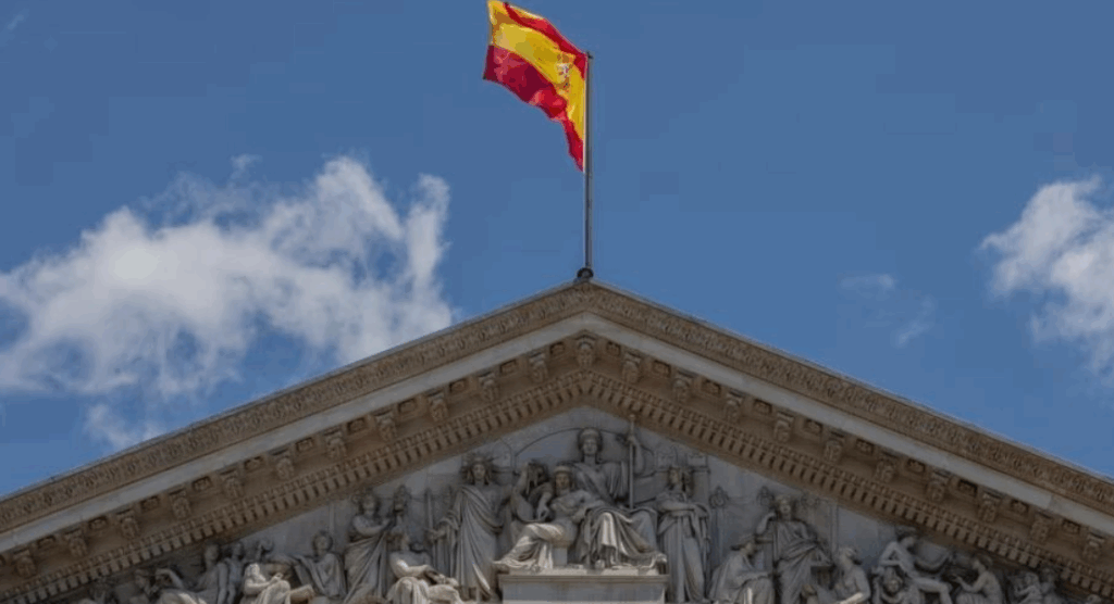 Screenshot 2025 05 10 173406