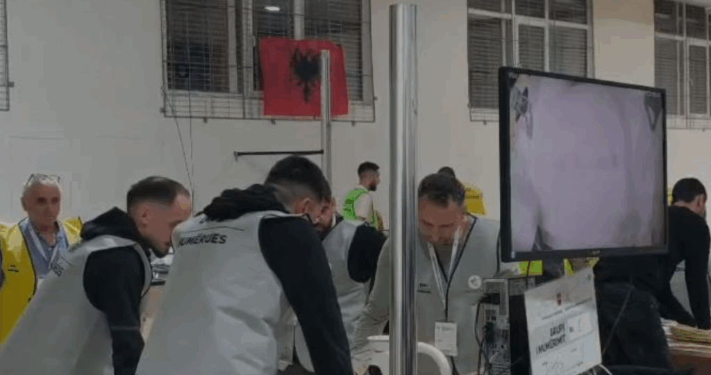 Screenshot 2025 05 12 082702