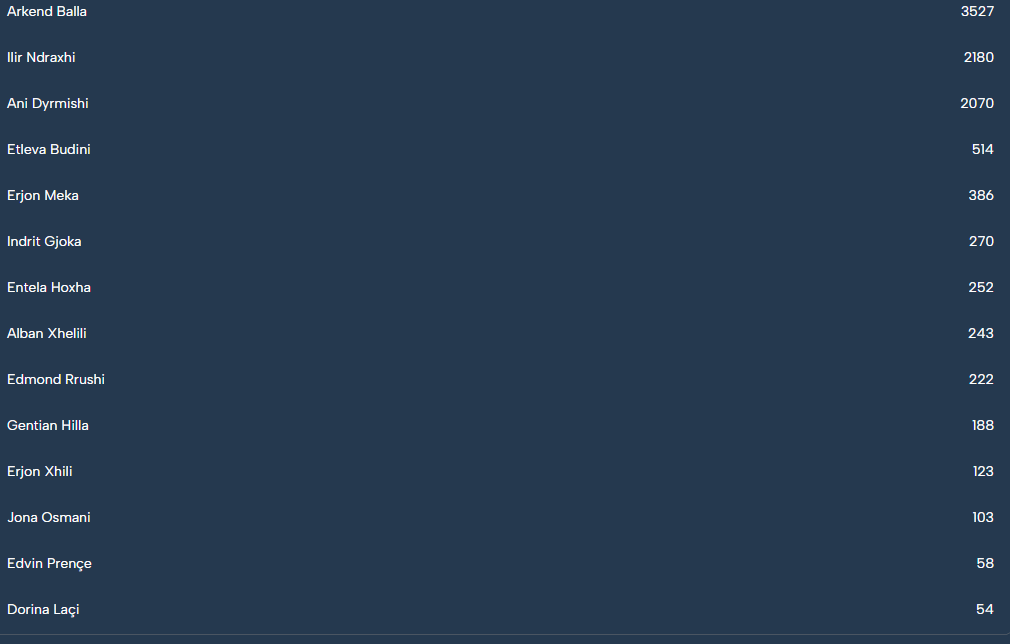 Screenshot 2025 05 13 191624