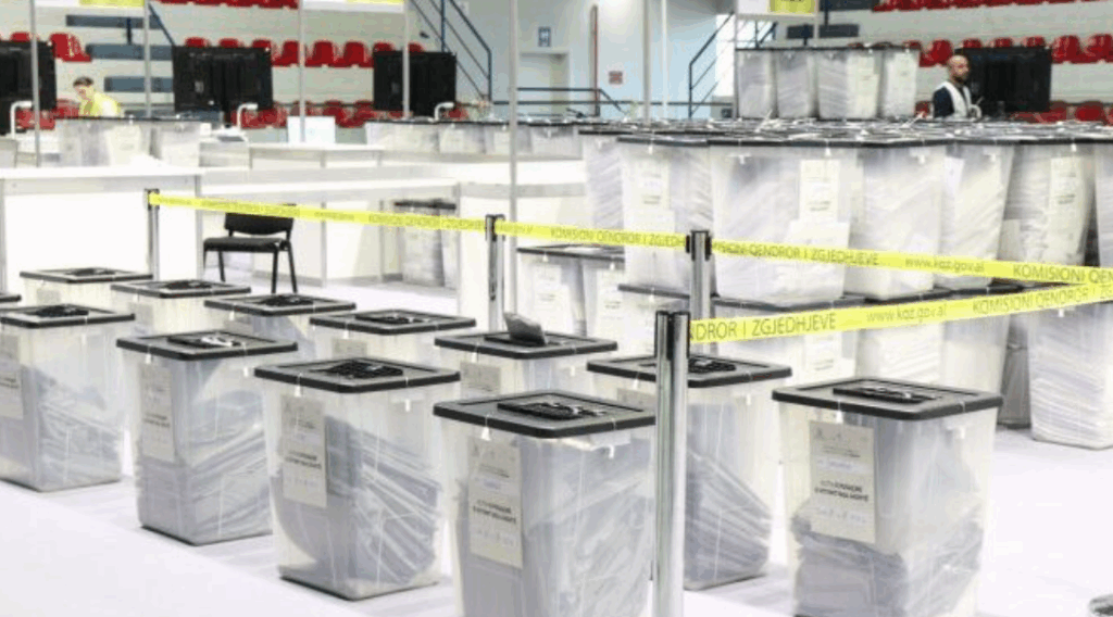 Screenshot 2025 05 14 083128