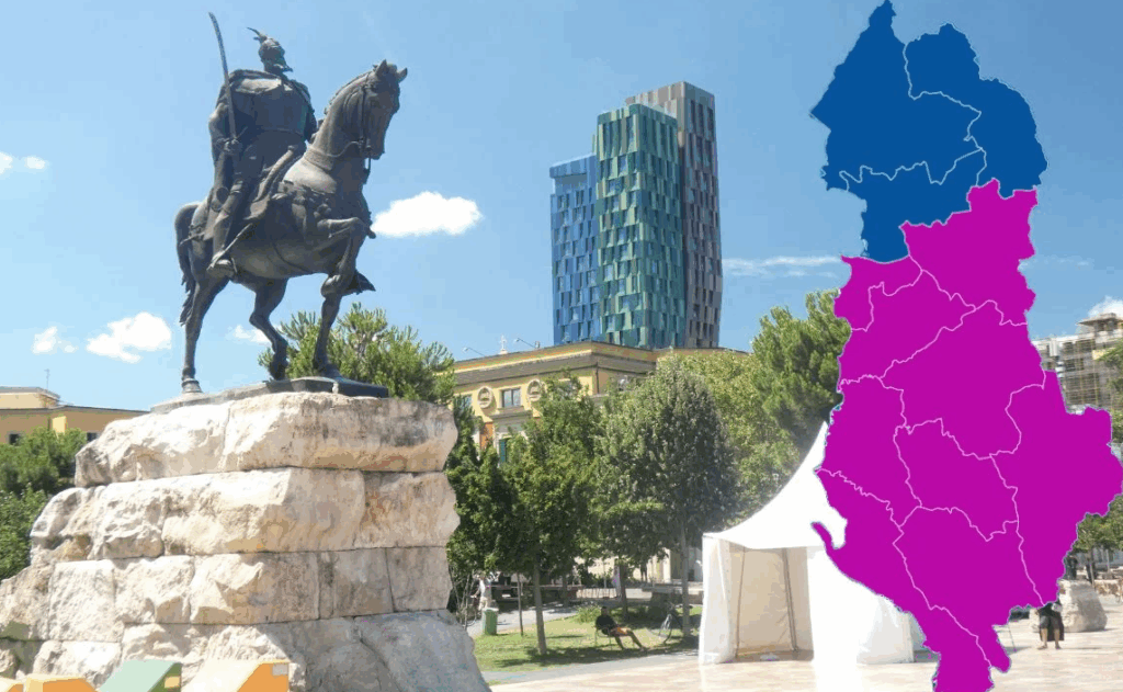 Screenshot 2025 05 14 154950