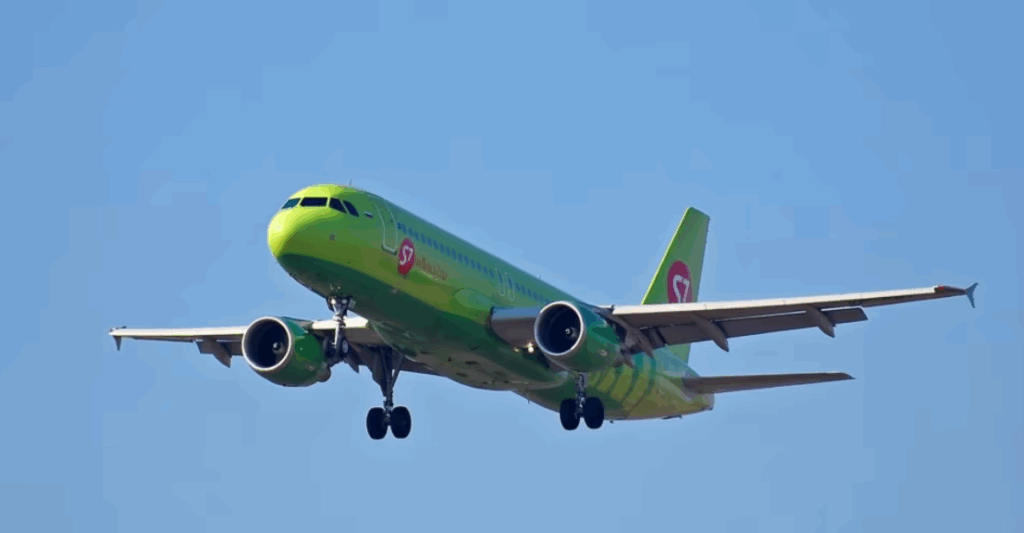 Screenshot 2025 05 16 101034