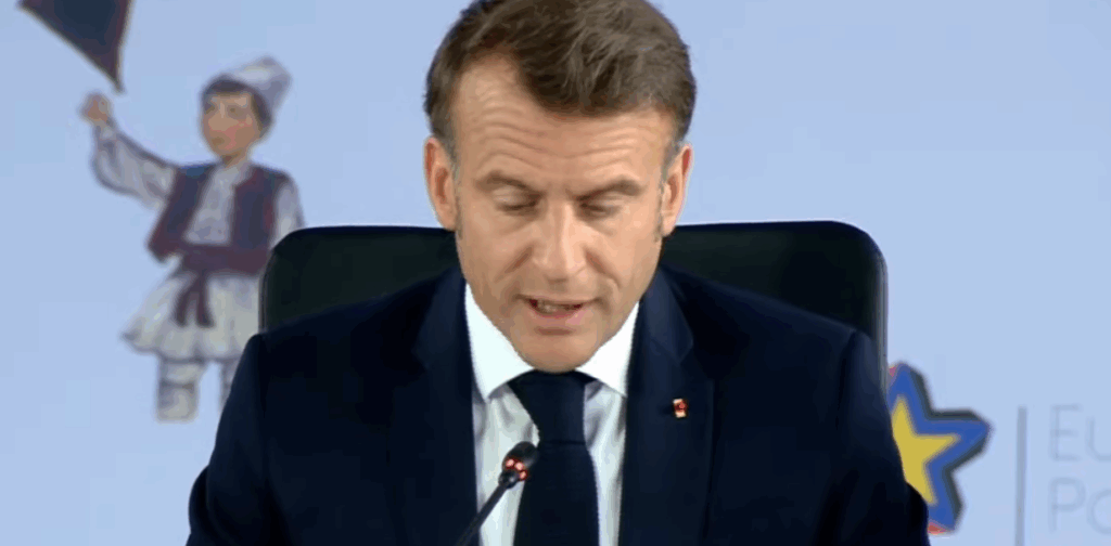 Screenshot 2025 05 16 133659