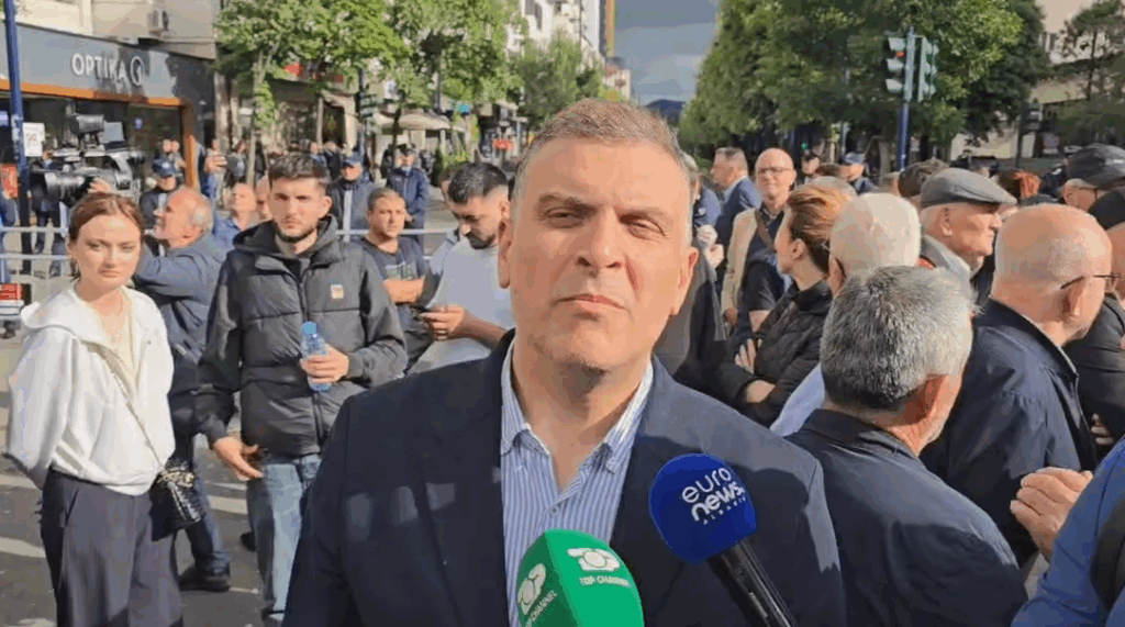 Screenshot 2025 05 16 174709